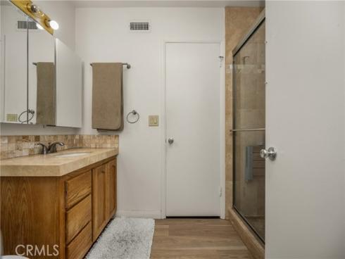 1011 E Chestnut  , Orange, CA