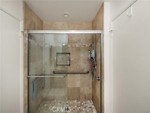 1011 E Chestnut  , Orange, CA