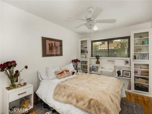 1011 E Chestnut  , Orange, CA