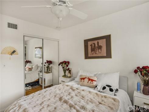 1011 E Chestnut  , Orange, CA