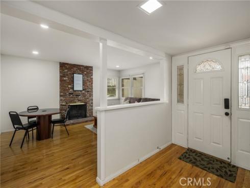 1011 E Chestnut  , Orange, CA