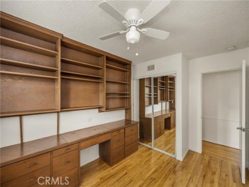 1011 E Chestnut  , Orange, CA