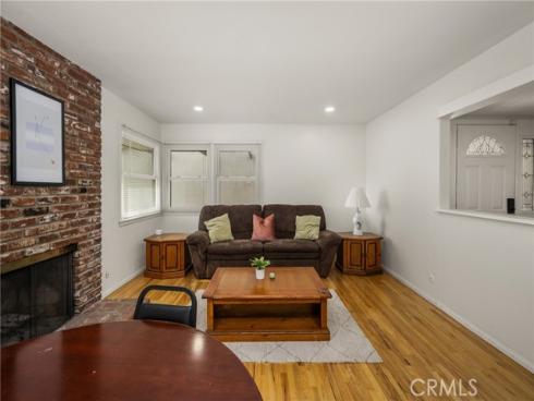 1011 E Chestnut  , Orange, CA