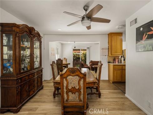 1011 E Chestnut  , Orange, CA