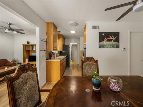 1011 E Chestnut  , Orange, CA