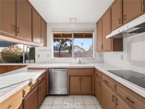 871 S Fairmont   Way, Orange, CA