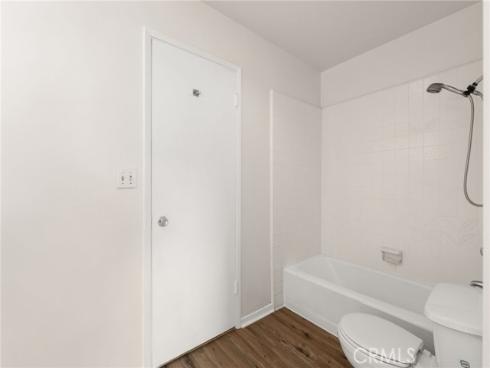 871 S Fairmont   Way, Orange, CA