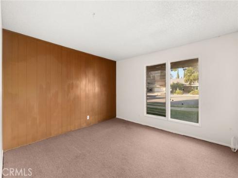 871 S Fairmont   Way, Orange, CA