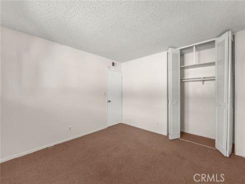 871 S Fairmont   Way, Orange, CA