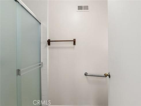 871 S Fairmont   Way, Orange, CA