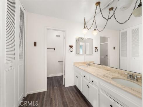 871 S Fairmont   Way, Orange, CA