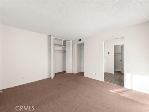 871 S Fairmont   Way, Orange, CA