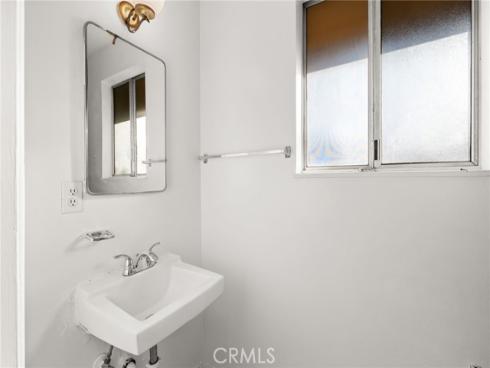 871 S Fairmont   Way, Orange, CA