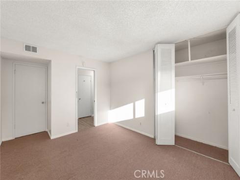 871 S Fairmont   Way, Orange, CA