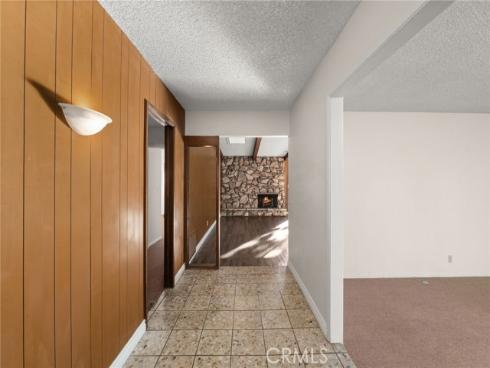 871 S Fairmont   Way, Orange, CA