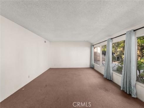 871 S Fairmont   Way, Orange, CA