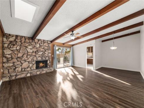 871 S Fairmont   Way, Orange, CA