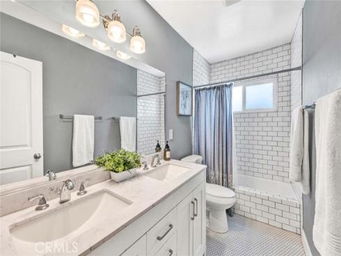 677 N Clinton Street, Orange, CA