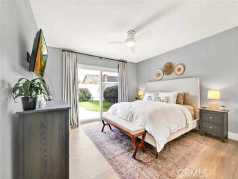 677 N Clinton Street, Orange, CA