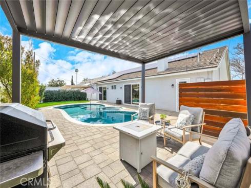 677 N Clinton Street, Orange, CA