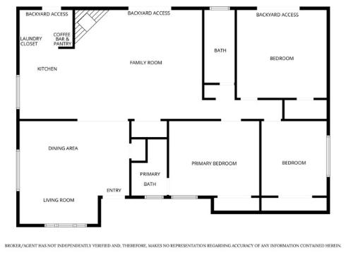 677 N Clinton Street, Orange, CA