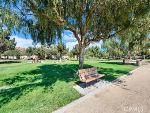 677 N Clinton Street, Orange, CA