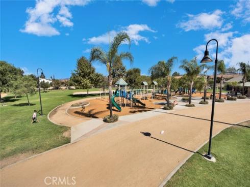 677 N Clinton   Street, Orange, CA