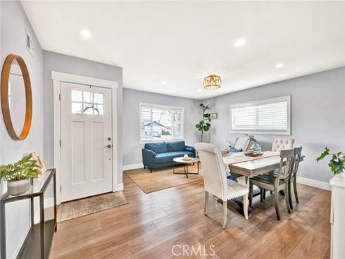 677 N Clinton Street, Orange, CA