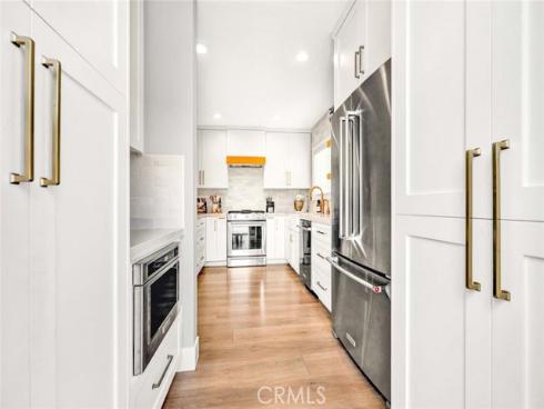 677 N Clinton Street, Orange, CA