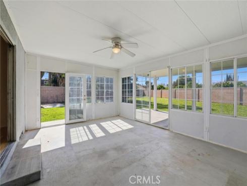 2620 N Dunbar   Street, Orange, CA