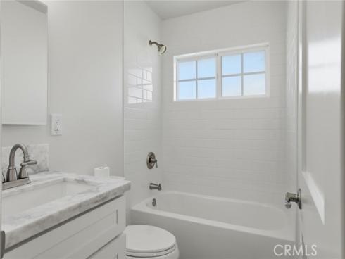 2620 N Dunbar   Street, Orange, CA