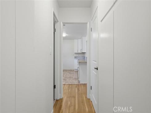 2620 N Dunbar   Street, Orange, CA