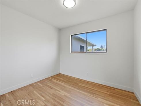 2620 N Dunbar   Street, Orange, CA