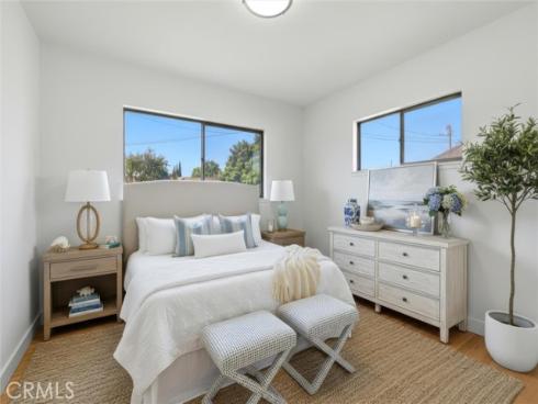 2620 N Dunbar   Street, Orange, CA