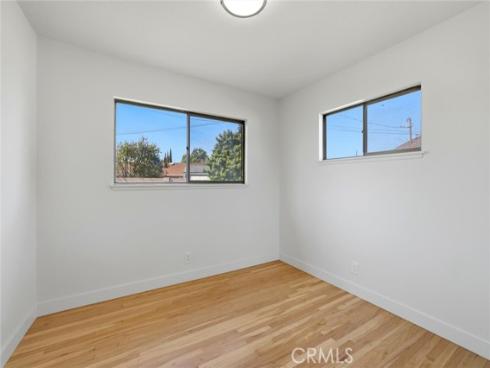 2620 N Dunbar   Street, Orange, CA