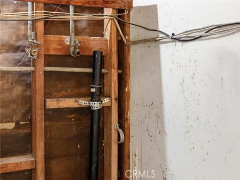 2620 N Dunbar   Street, Orange, CA