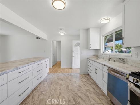 2620 N Dunbar   Street, Orange, CA