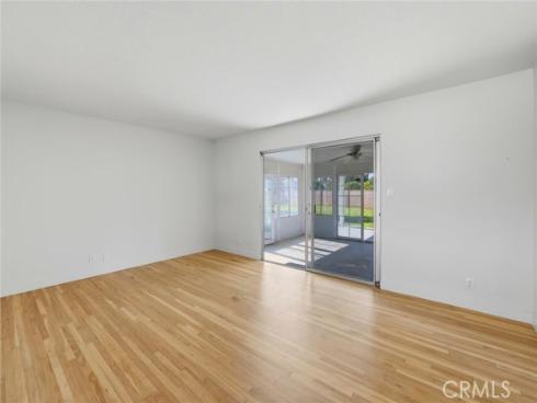 2620 N Dunbar   Street, Orange, CA