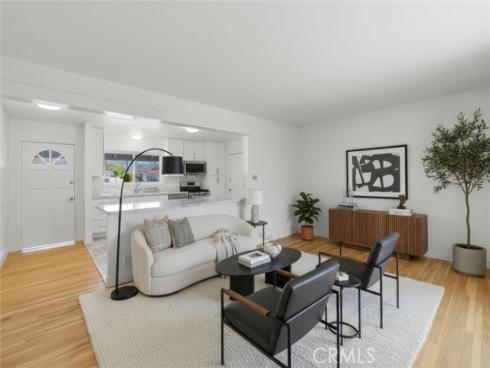 2620 N Dunbar   Street, Orange, CA