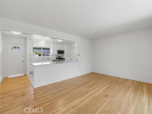 2620 N Dunbar   Street, Orange, CA