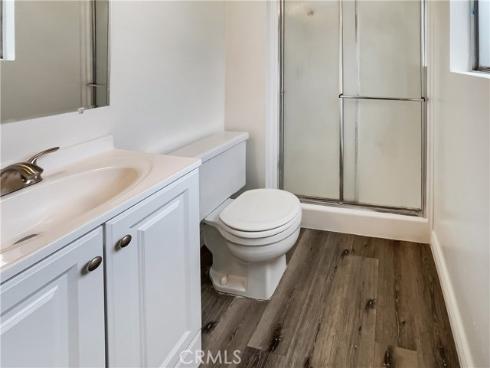 700 W La Veta , Orange, CA