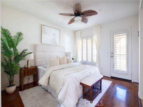 506 W Linden , Orange, CA