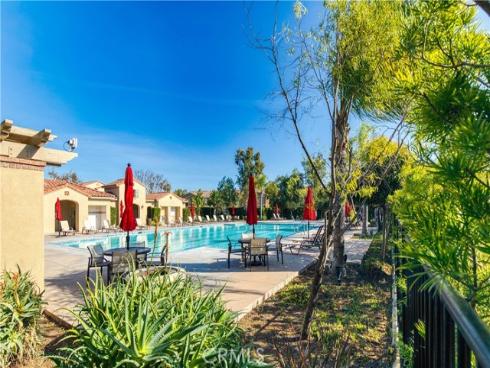 506 W Linden , Orange, CA