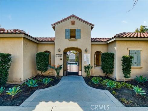 506 W Linden , Orange, CA