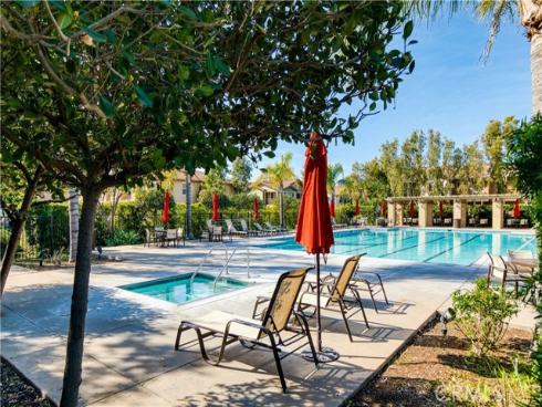 506 W Linden , Orange, CA