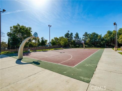 506 W Linden , Orange, CA