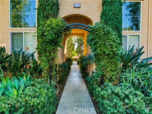 506 W Linden , Orange, CA