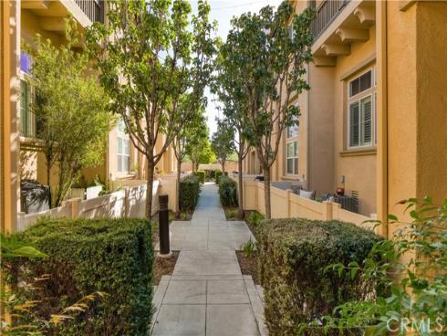 506 W Linden , Orange, CA