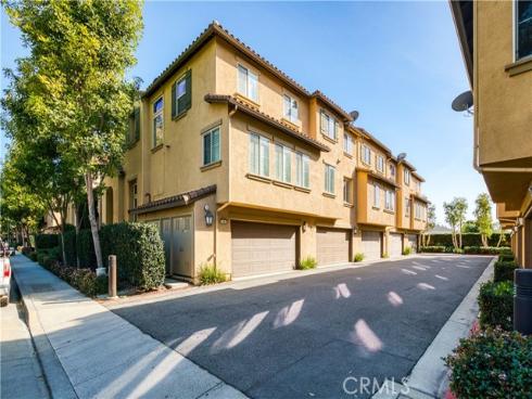 506 W Linden , Orange, CA