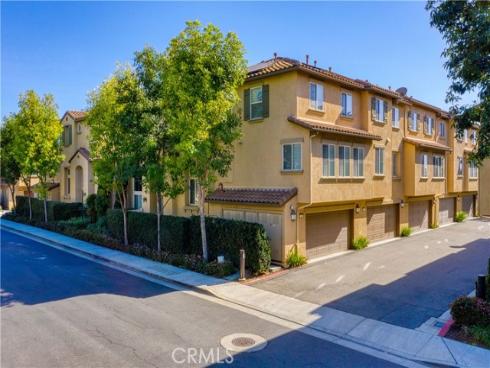 506 W Linden , Orange, CA